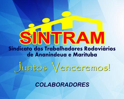 Colaboradores